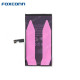 Foxconn Replacement Battery for iPhone 15 - High Performance